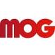 mog