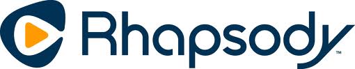 The Bitter Roots on Rhapsody